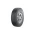 Michelin X MultiWay 3D XZE 315/80R22,5 156/150L TL