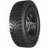Michelin X Works HD D 315/80R22,5 156/150K M+S