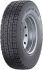Michelin XDW Ice Grip 315/70R22,5 154/150L TL
