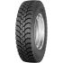 Michelin XDY 12,00R20 154/150K TT