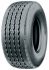 Michelin XTE 2 285/70R19,5 150/148J M+S