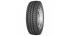 Michelin XTY 2 275/70R22,5 148/145J TL