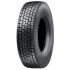 Michelin XW4S 315/60R22,5 152/148L MR восстановленная