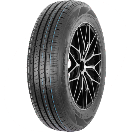 Mileking MK737 185/75R16C 104/102R