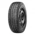 MIRAGE MR-W300 215/75R16 116/114R
