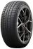 MIRAGE MR-WP272 225/60R18 100H