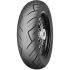 Mitas Custom Force 150/80 B16 77H TL Rear