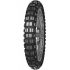 Mitas E-10 DAKAR 110/80 B19 59T TL Front