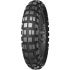 Mitas E-10 170/60 B17 72Q TL Rear