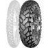 Mitas Enduro Trail+ 150/70 B17 69H TL/TT Rear DAKAR M+S (E-07+)