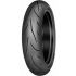 Mitas Sport Force + 130/70 -17 62H TL/TT Rear