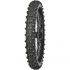 Mitas Terra Force-EF 2 SM 90/90 -21 57R TT Front Super