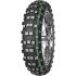 Mitas Terra Force-EF 120/90 -18 65R TT Rear Super