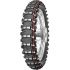 Mitas Terra Force-MX Sand 120/80 -19 63M TT Rear NHS  2022