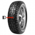Sunfull Mont-Pro AT782 265/65R17 112T