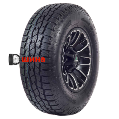 Sunfull Mont-Pro AT786 275/55R20 113H