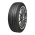 Nankang AS1 235/45R18 98W