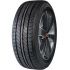 Nankang CW20 215/60R17C 109/107T