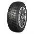 Nankang ICE1 225/65R17 106Q XL
