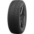 Nankang ICE2 175/65R14 86T
