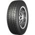 Nankang IV1 215/65R16C 109/107R (шип.)
