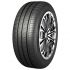 Nankang NA1 185/60R15 88H XL