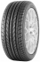 Nankang NS20 235/45R17 97V