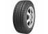 Nankang SL-6 235/65R16C 115/113R