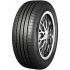 Nankang SP9 285/60R18 116H