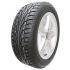 Nankang SW7 155/80R13 79T (шип.)