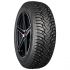 Nankang SW8 SUV 235/55R18 104T XL (шип.)