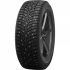 Nankang SW9 235/60R17 106T (шип.)