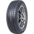 Nereus Dyntrac 215/65R16 98H