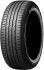 Nexen Nblue HD Plus 155/65R13 73T TL