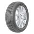 Nexen Nblue HD 185/60R15 84H TL