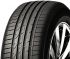 Nexen NBLUE Premium 195/65R15 91T