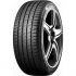 Nexen NFERA Primus QX 245/45R18 100W