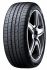 Nexen NFERA Primus 215/60R17 96H