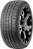 Nexen Nfera RU1 235/45ZR18 98W XL TL