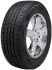 Nexen Nfera RU5 205/65R16 95H (Уценка)