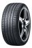 Nexen NFERA Sport 245/40R19 94W