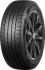Nexen NFERA Supreme 275/40R18 103W