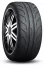 Nexen NFERA SUR4G 275/40R20 102Y