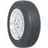 Nexen Npriz AH8 205/60R16 92H