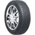 Nexen Npriz RH7 235/50R19 99H TL
