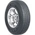 Nexen Roadian 541 225/75R16 104H