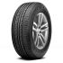 Nexen Roadian 542 265/60R18 110H TL