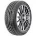 Nexen Roadian 581 195/65R15 91H TL