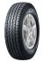Nexen Roadian AT 4x4 245/65R17 111T