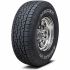 Nexen Roadian AT 205/70R15 104/102T